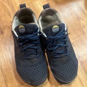 Lems Primal 2 shoes